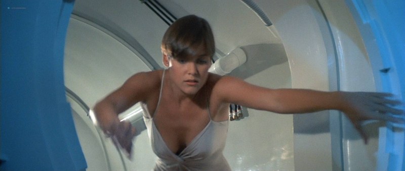 Dipika Paduono Ero Film Scene