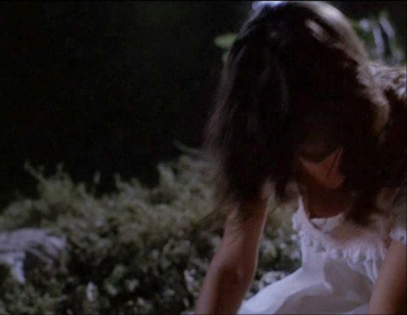 Hannah Mangen Lawrence 18