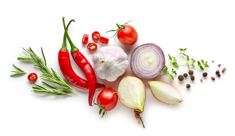 Female masturbation is useful