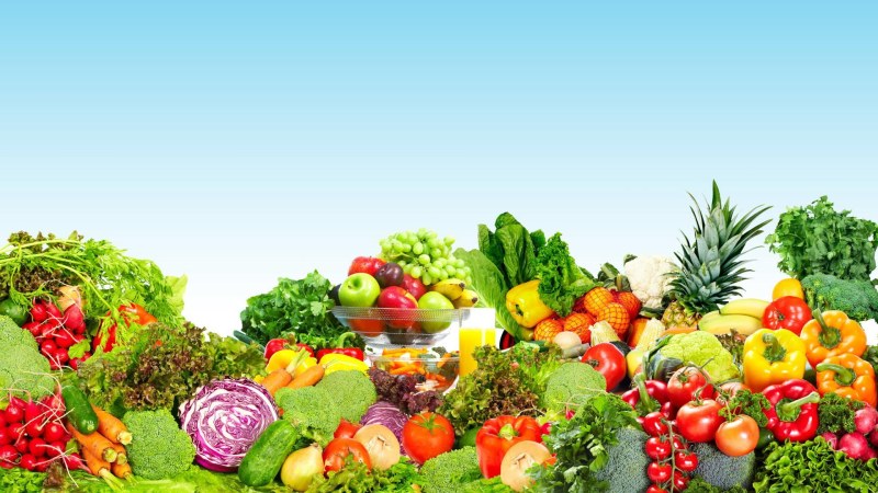 Anal masturbation in nature