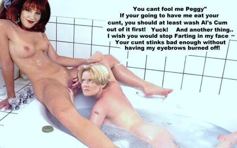 Actress Katie Sagal photo naked