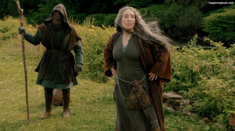 Peggy Fleming Naked Fakes Naked