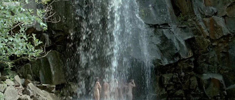 VILKOVA AND DORISIS AS THE LIVE AND BAN 2015