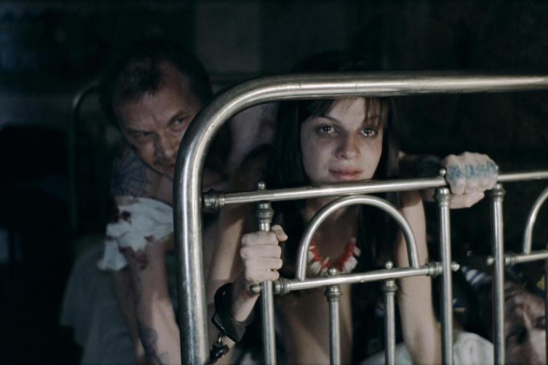 Agnia Kuznetsova load 200