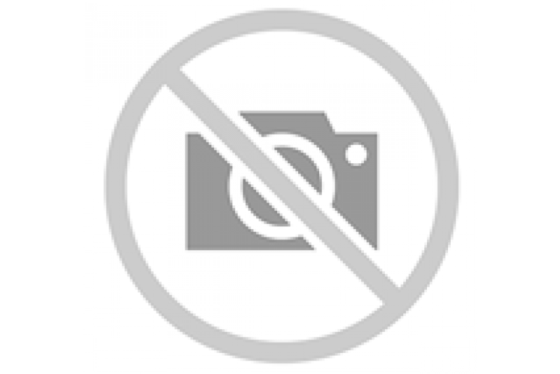 Omron cable switch ER6022