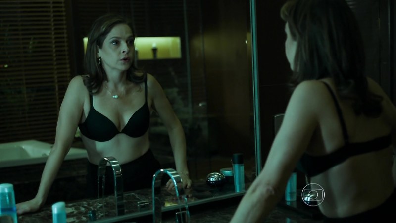 Katya Winter photo naked