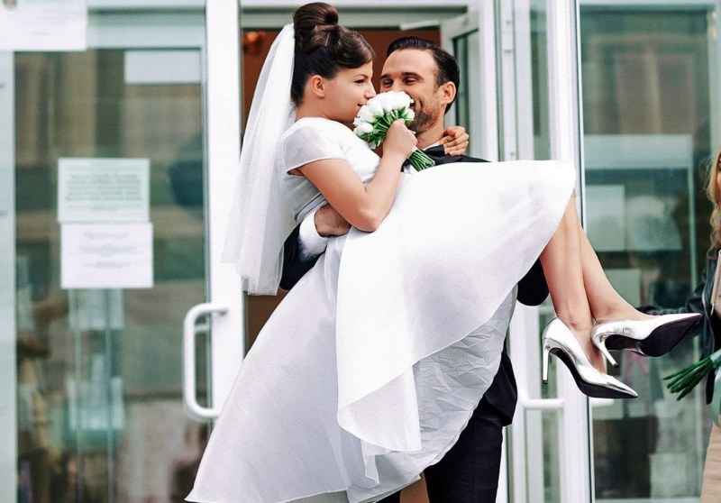 Petrov, Maxim (dancer)