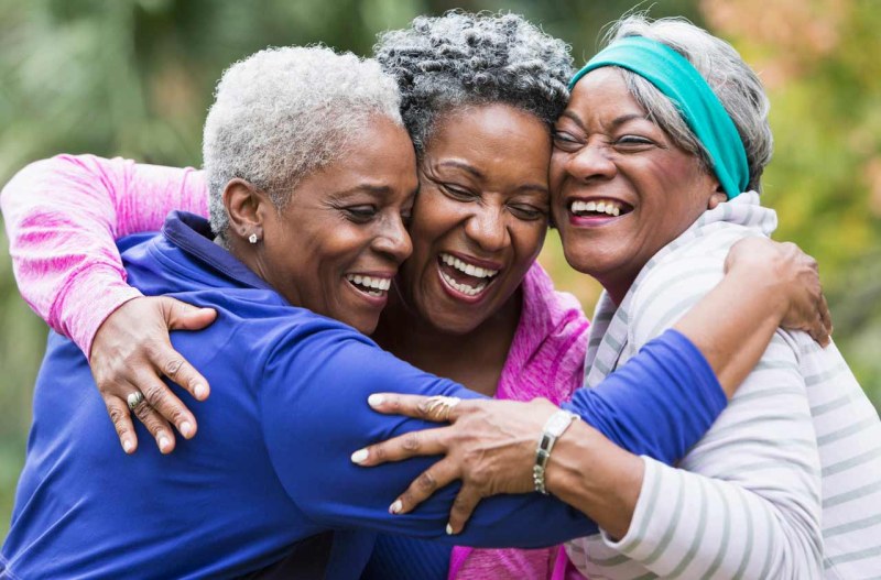 INSEXUAL AWAKENing game