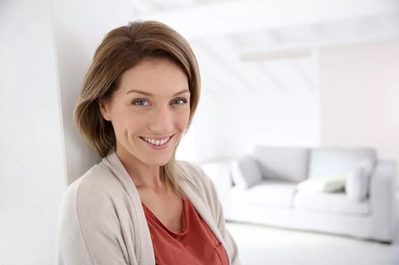 Staying with Aunt Katie Final