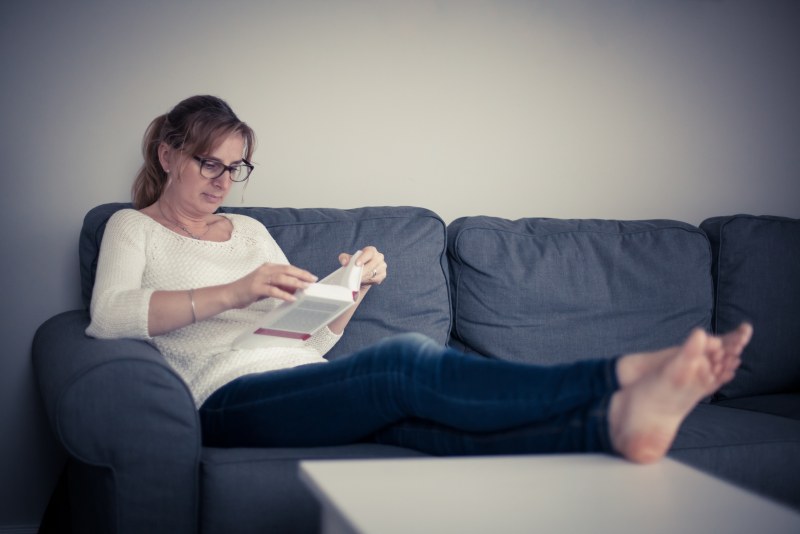 Marianna Szaly Brother 2018