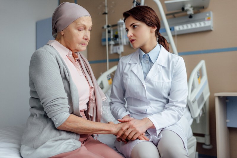 + Tights + amateur 14