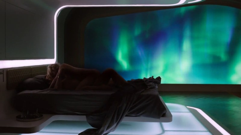 Jennifer Lawrence Porn films