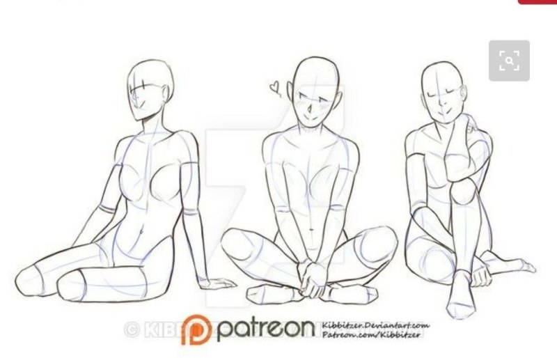 Kunnilingus Lexi Luna