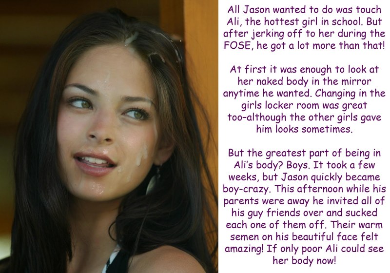 Long -legged milf and handjob