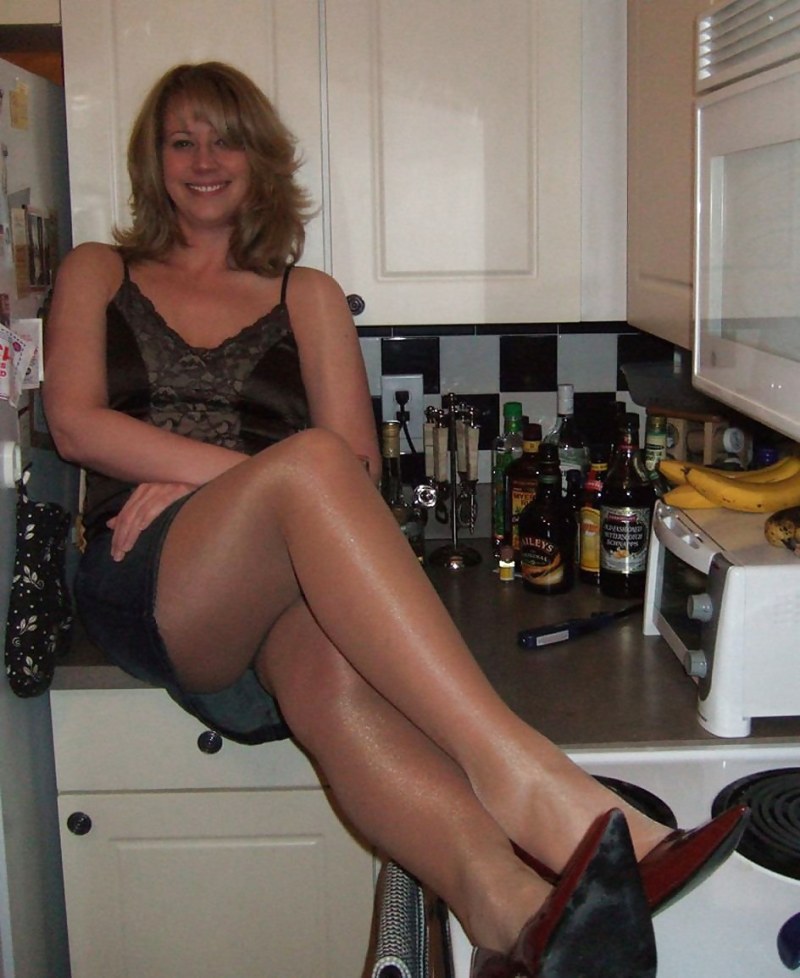 Glosstightsglamour Annabelle