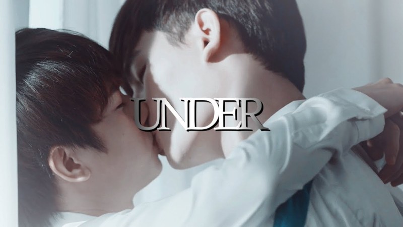 Until we meet again a drama kiss