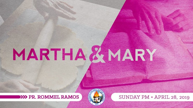 Czech model Veronika Fasterov