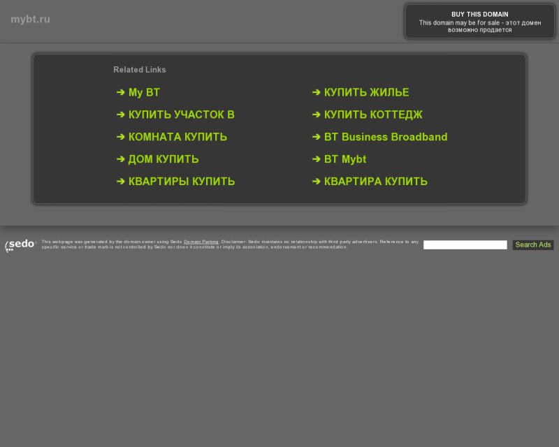 Julia Vetrova J_killing