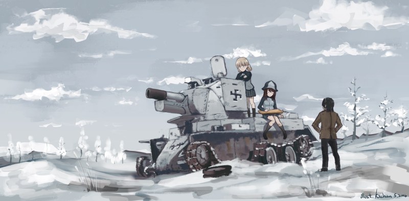 Celeste Bright (Celeste) Nude