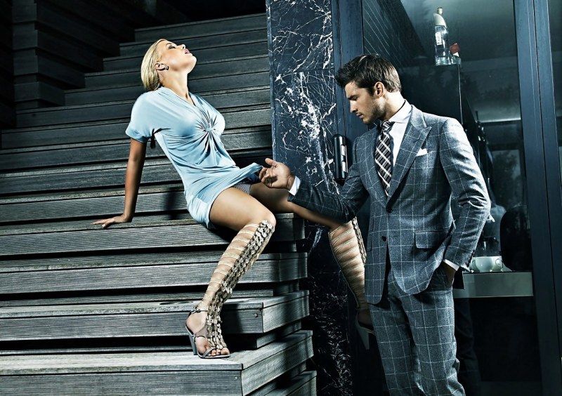 Beach Sunny Fortnight