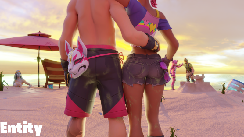 Alisha Lemanne football player