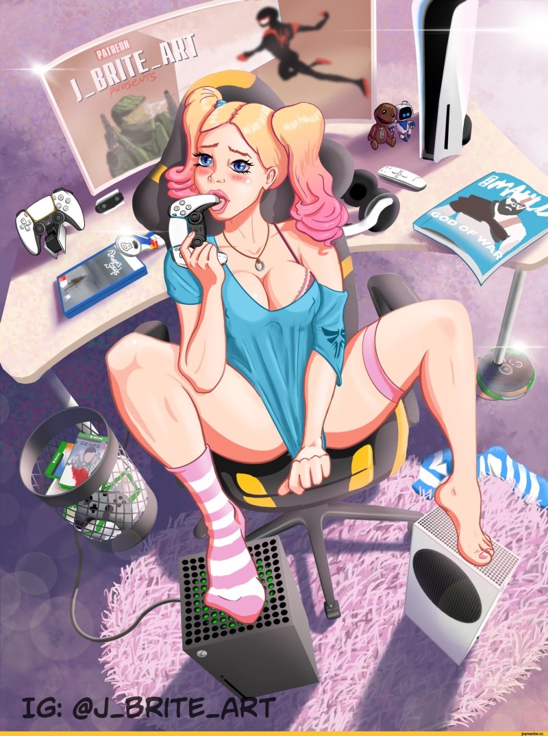 Tattoo in honor of the girl