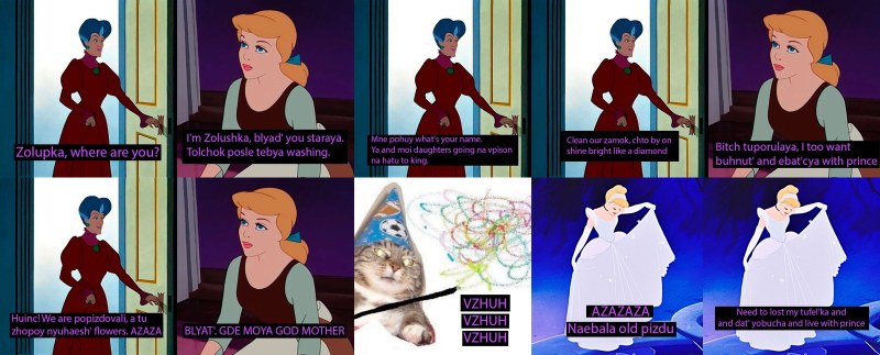 Celeste Hill in a swimsuit