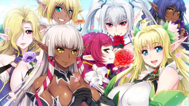 Girls und Panzer Rico Matsumoto