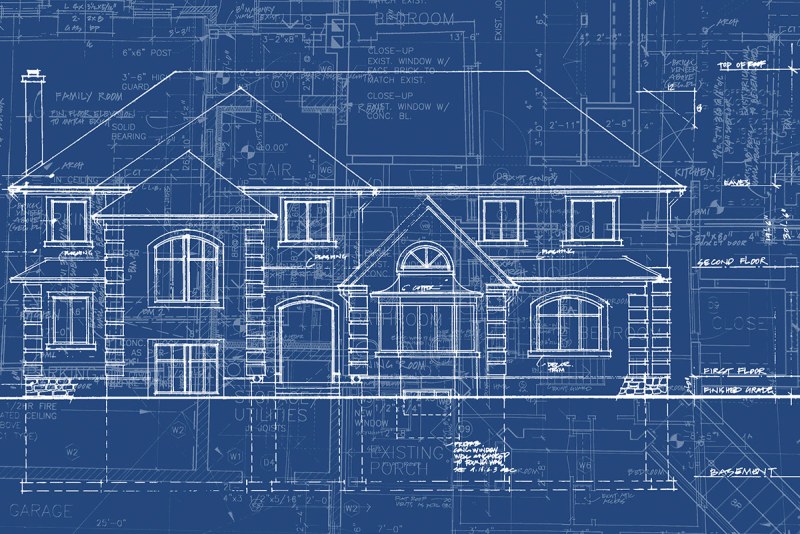 Erotic hanging girls