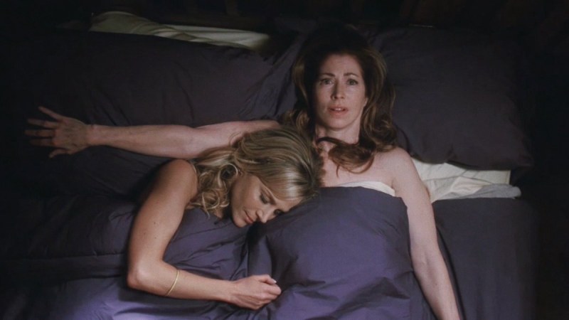 Construction drawings of texture