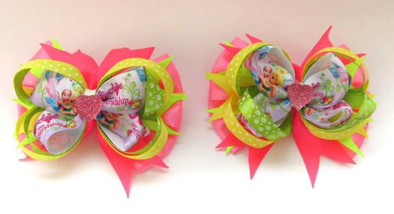 Yana Chigir method Freud