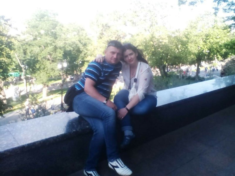 League legend Sivir Pizz