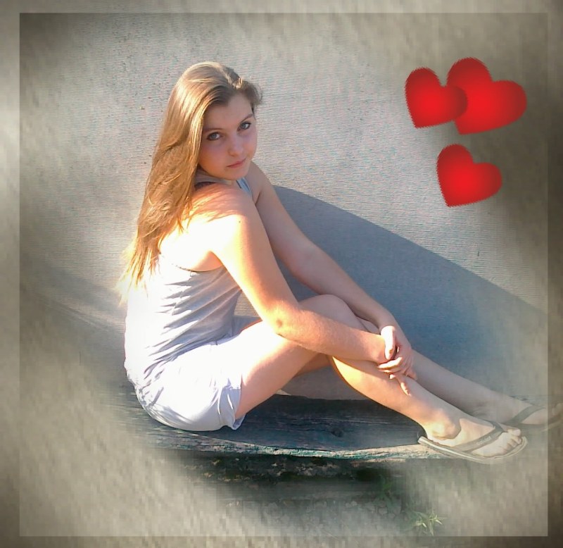 Oksana Domnina Ice period 2021