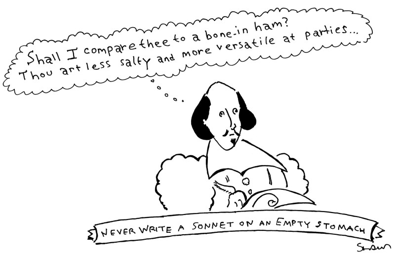 Anime guy and girl romance