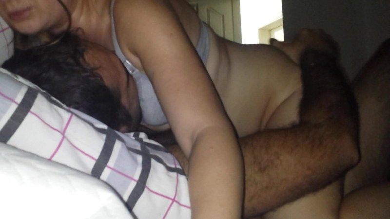 Turk ANAL HOME SHESTIRA