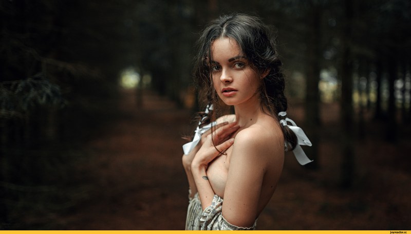 Soloists of the Group Hot Chocolate