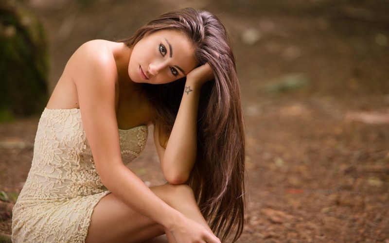 Kate Sarkissian photo