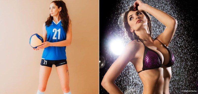 Peter Marosi Barbara