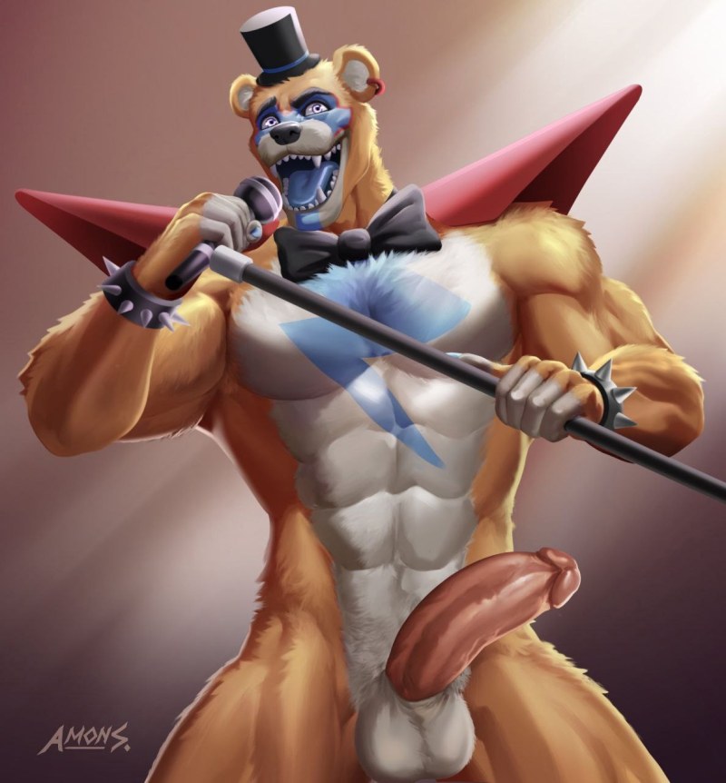 Jeff Mr. Best island