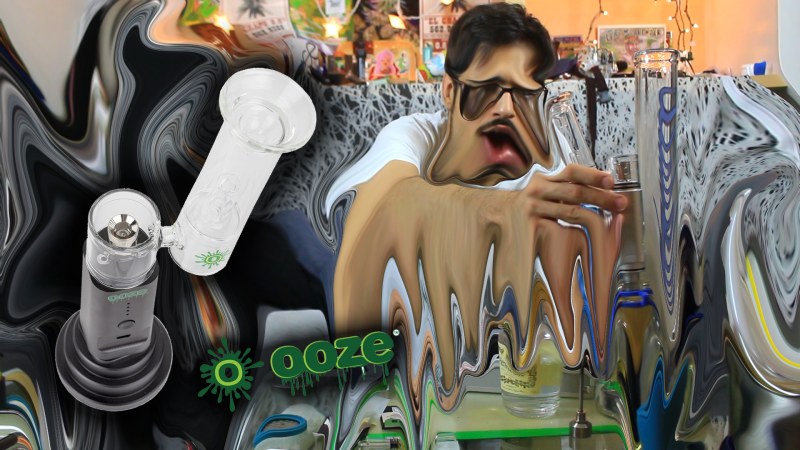 Bimboffication Transformation 18