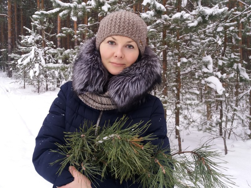 Polina Kostyuk Sean Archer