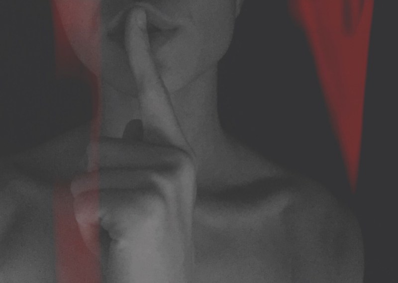 Liana Jodge in a swimsuit