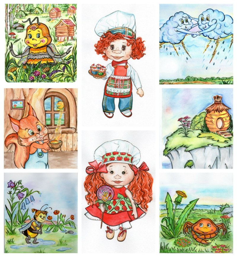 Nikitina Ekaterina Alekseevna 07/10/1990 Moscow