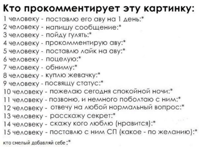 Minina Anna Igorevna