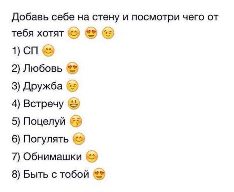 Anna Kudinova Anyutamoor