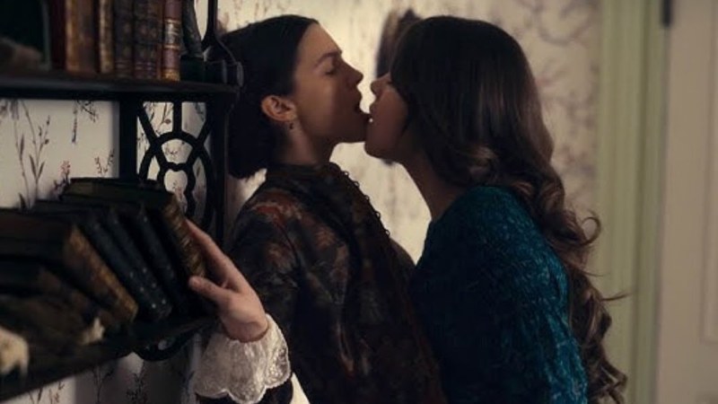 Isabelle Jupper impeccable reputation. "