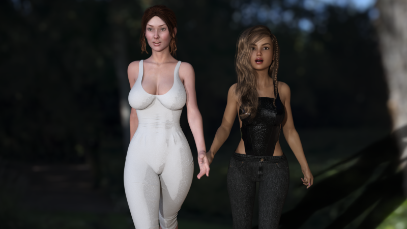 Moms Bang Teens TV series