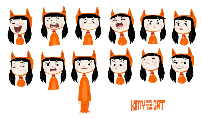 Isabella Clark Proslaps