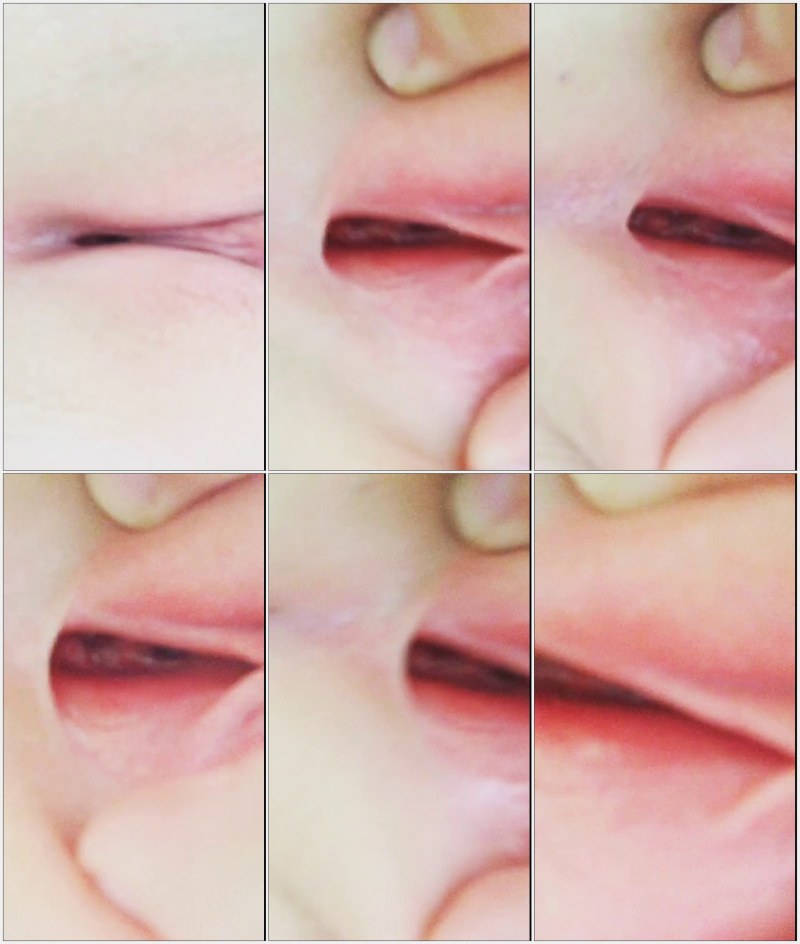 Write Sentences Use Words English 6th grade