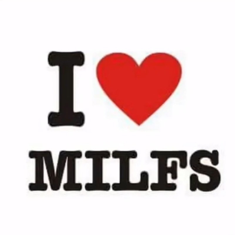 Mom in stockings amateur